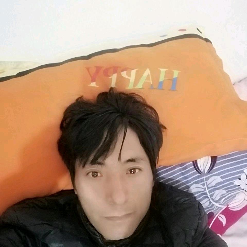 相互尊重.纯粮酒