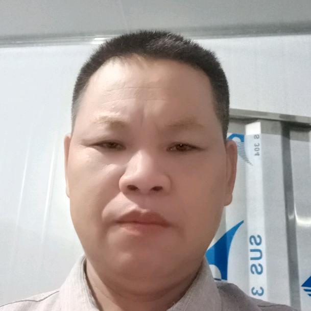 发佬来嘅😎