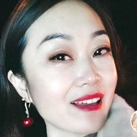 日照老船长民宿
