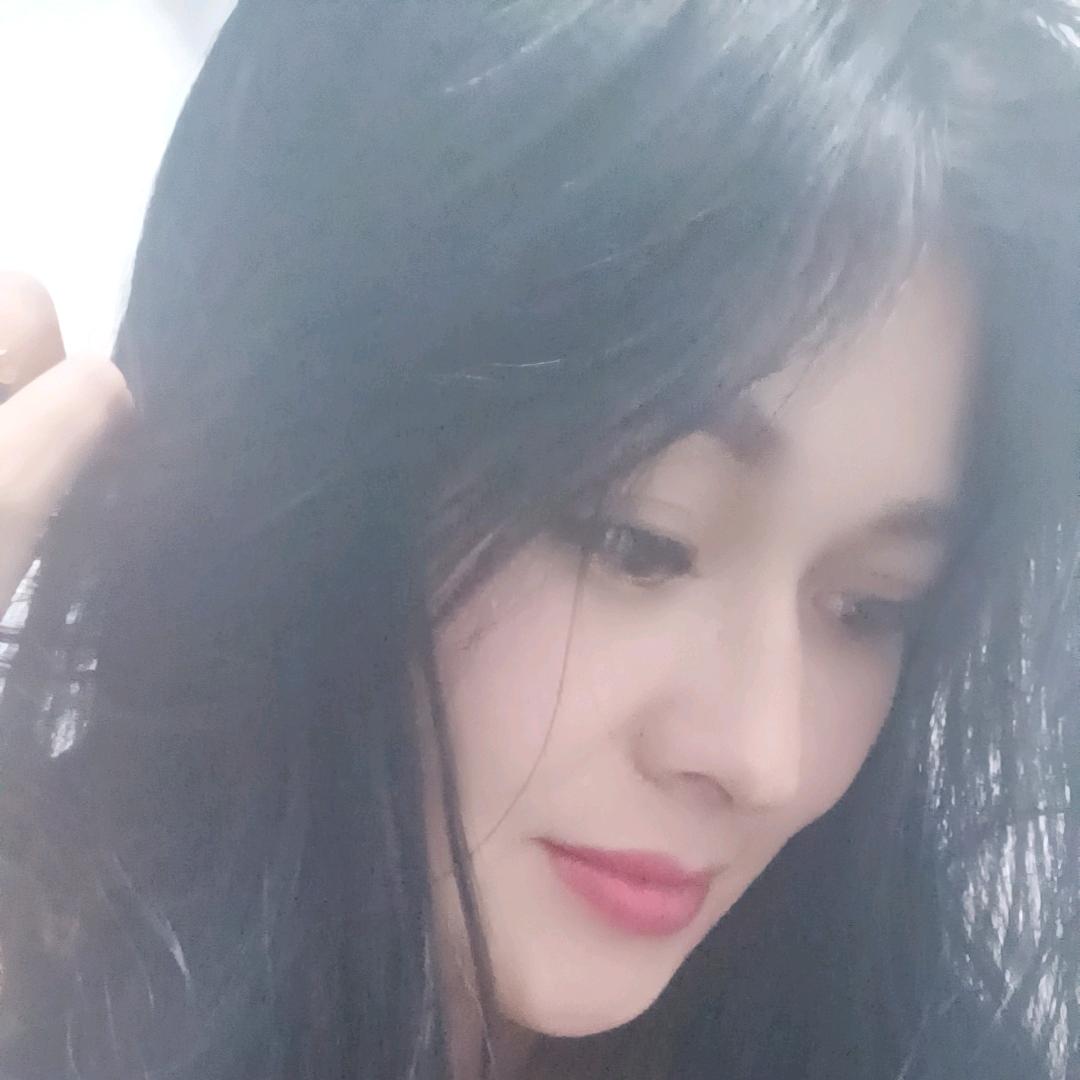 微微一笑很倾城🌺