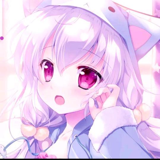 沐