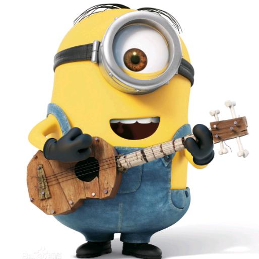 ⊙曾梦想仗剑走天涯⊙