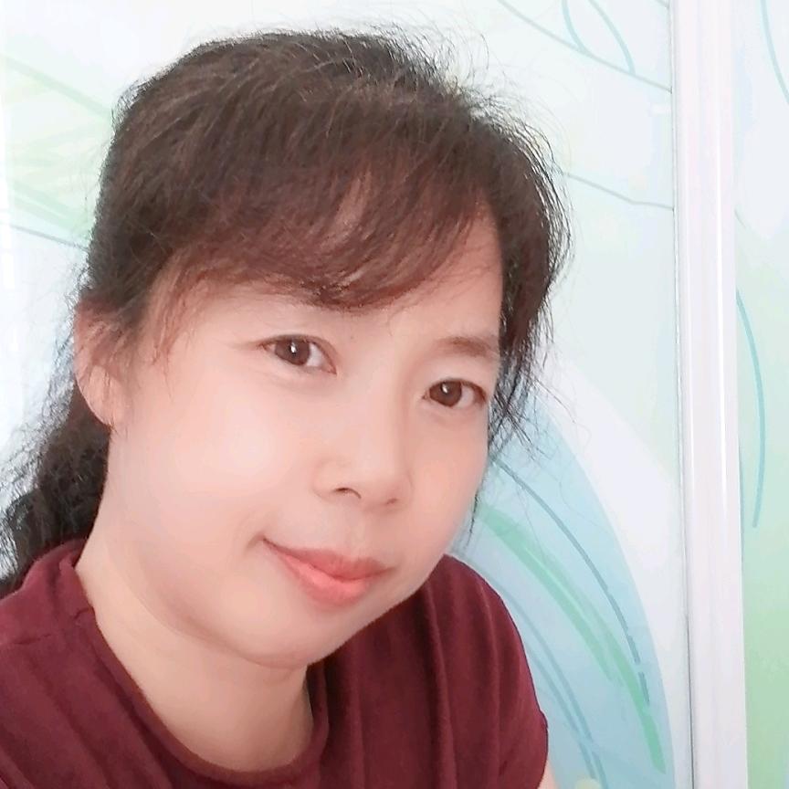 清欢好物