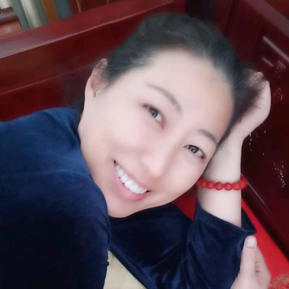 梅丽晚霞