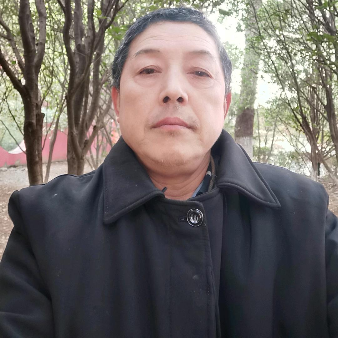 好百年