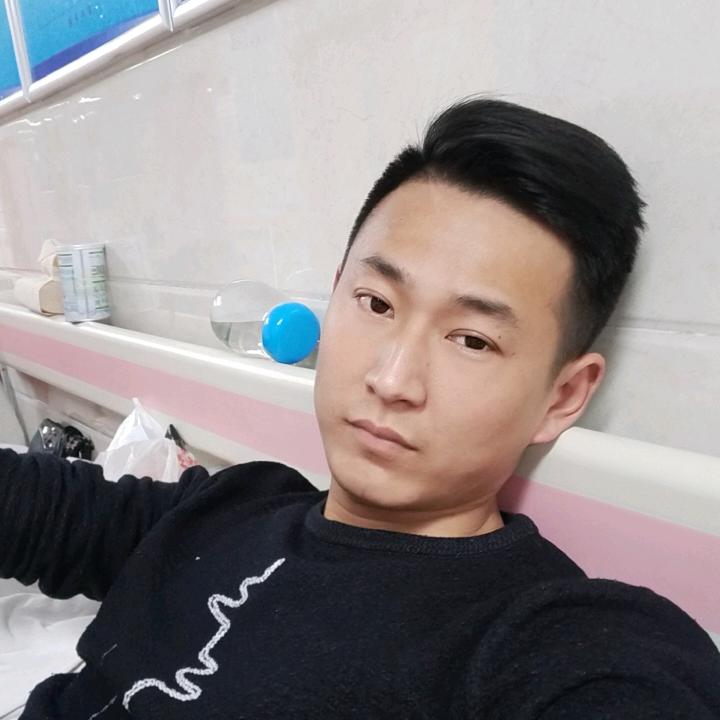阿涛