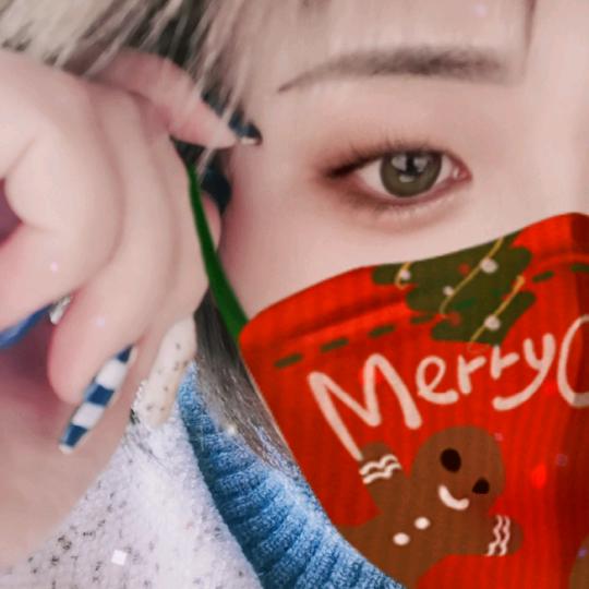 ❤️兜兜转转❤️