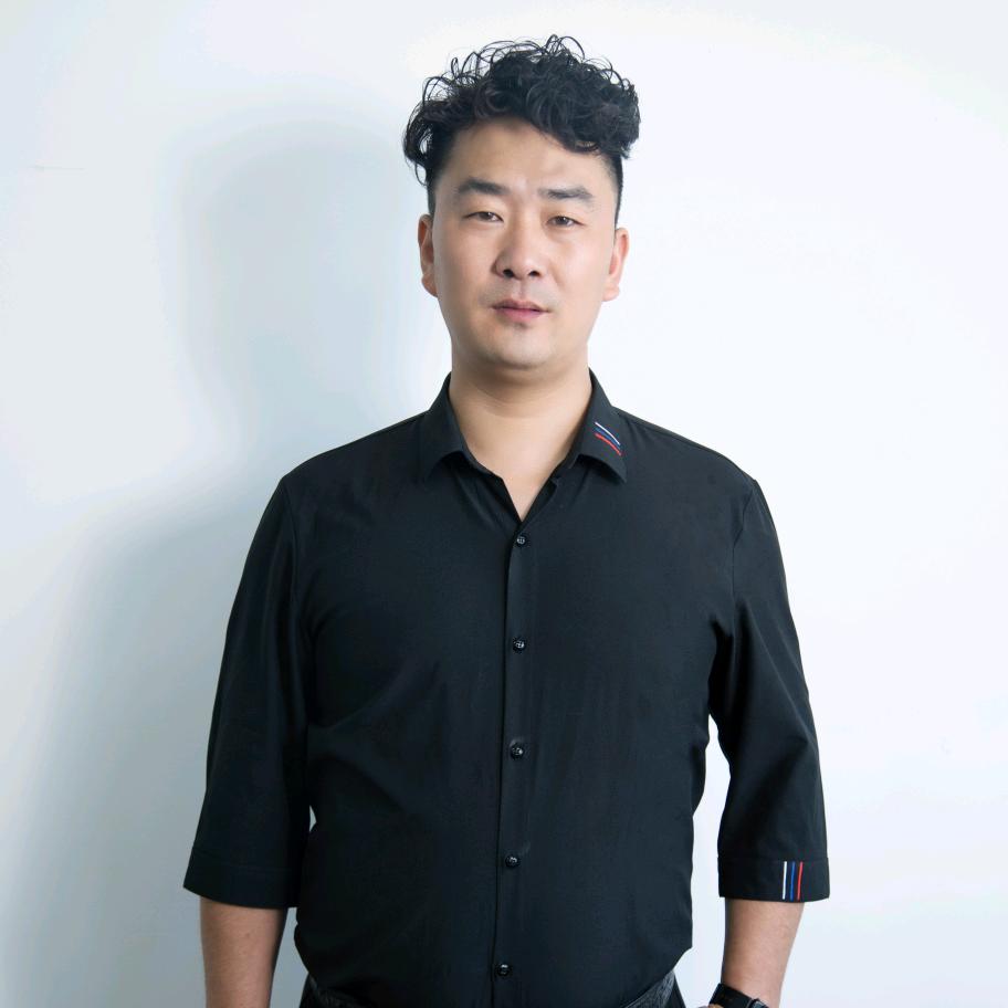 商丘灯世界官方号