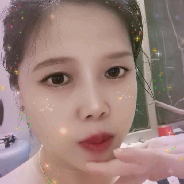 ✨低调小伙最迷人✨