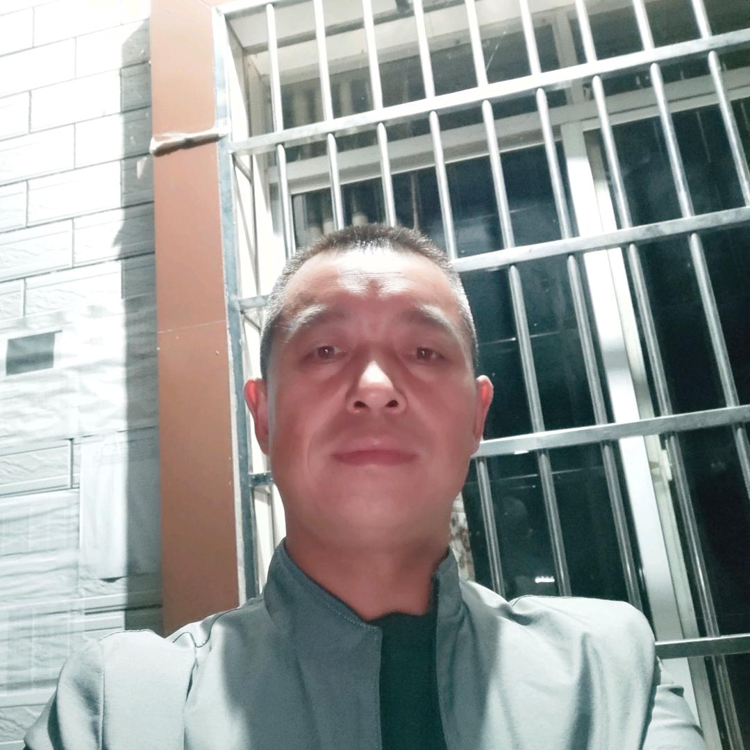 范贤科喪葬批发一条龙
