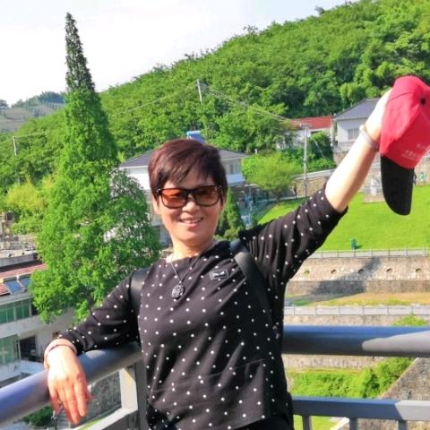 白云:…5.6年的我