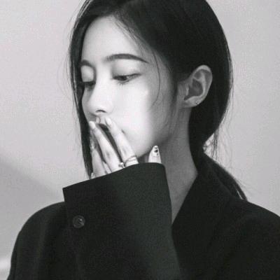 假象都被珍藏
