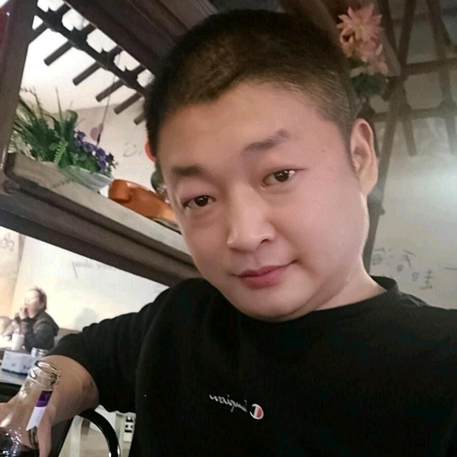 归❤️零
