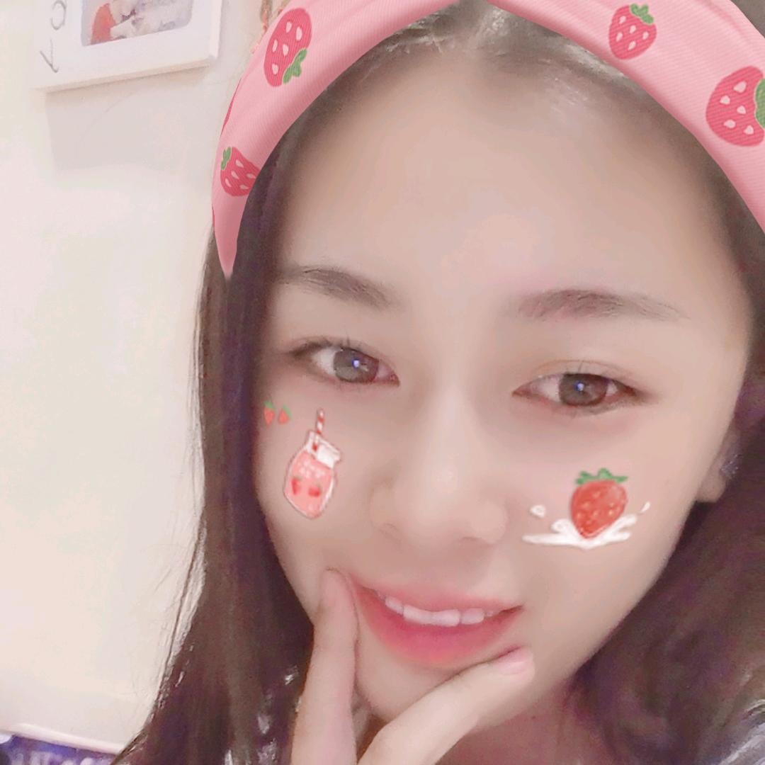 🌸|ω･)و ̑̑♡夏❥🌹