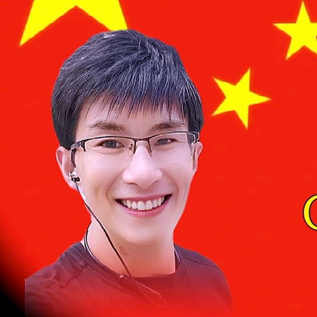 齐鲁哥