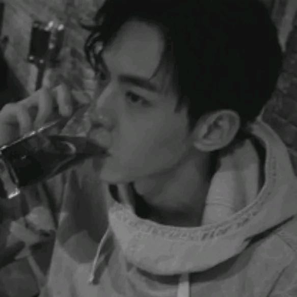 荆门玩美工作室李志刚