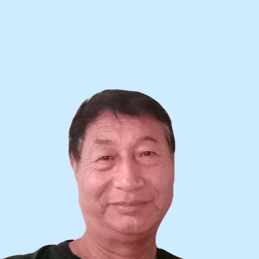 周口扶沟老王1911893257