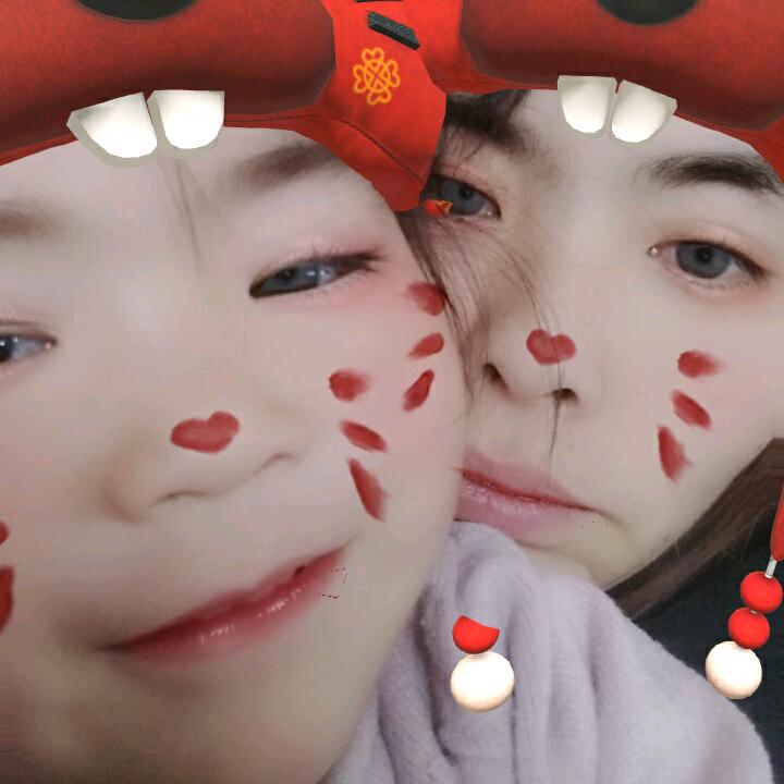 記憶の碎片〃
