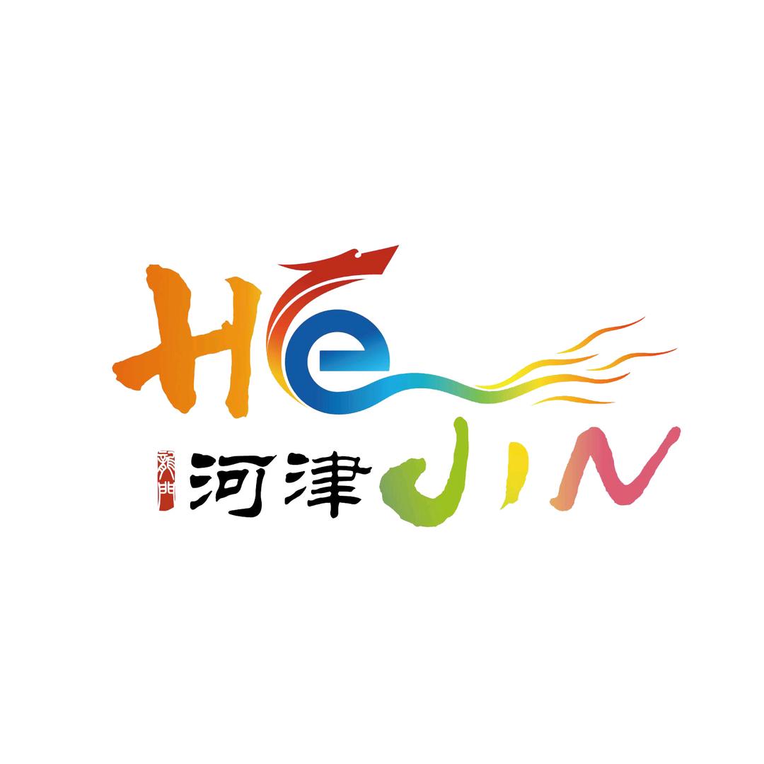 河津热线直播