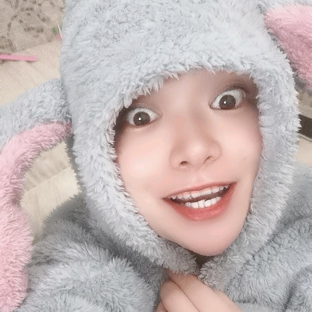 岳来越好