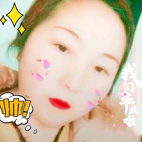 幺妹姐姐