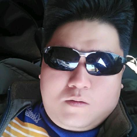 💞ℒᎭℯ⃝劉科࿐