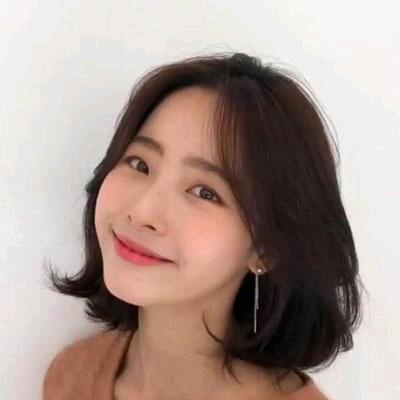 唯雅♥好物‘分享