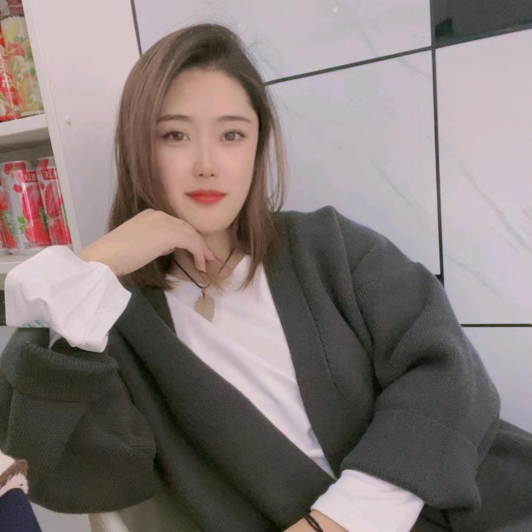 💦梓霖💞