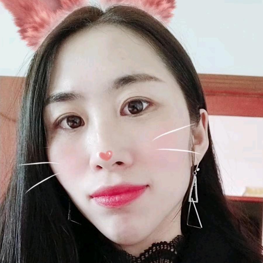 荔枝姐（首播）