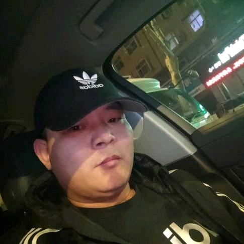 余生无你