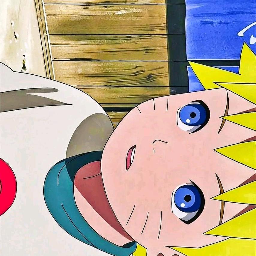 用户3166458057747