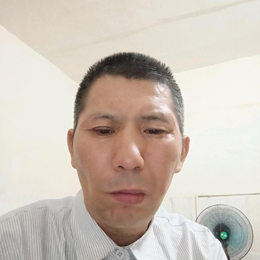 里仁村