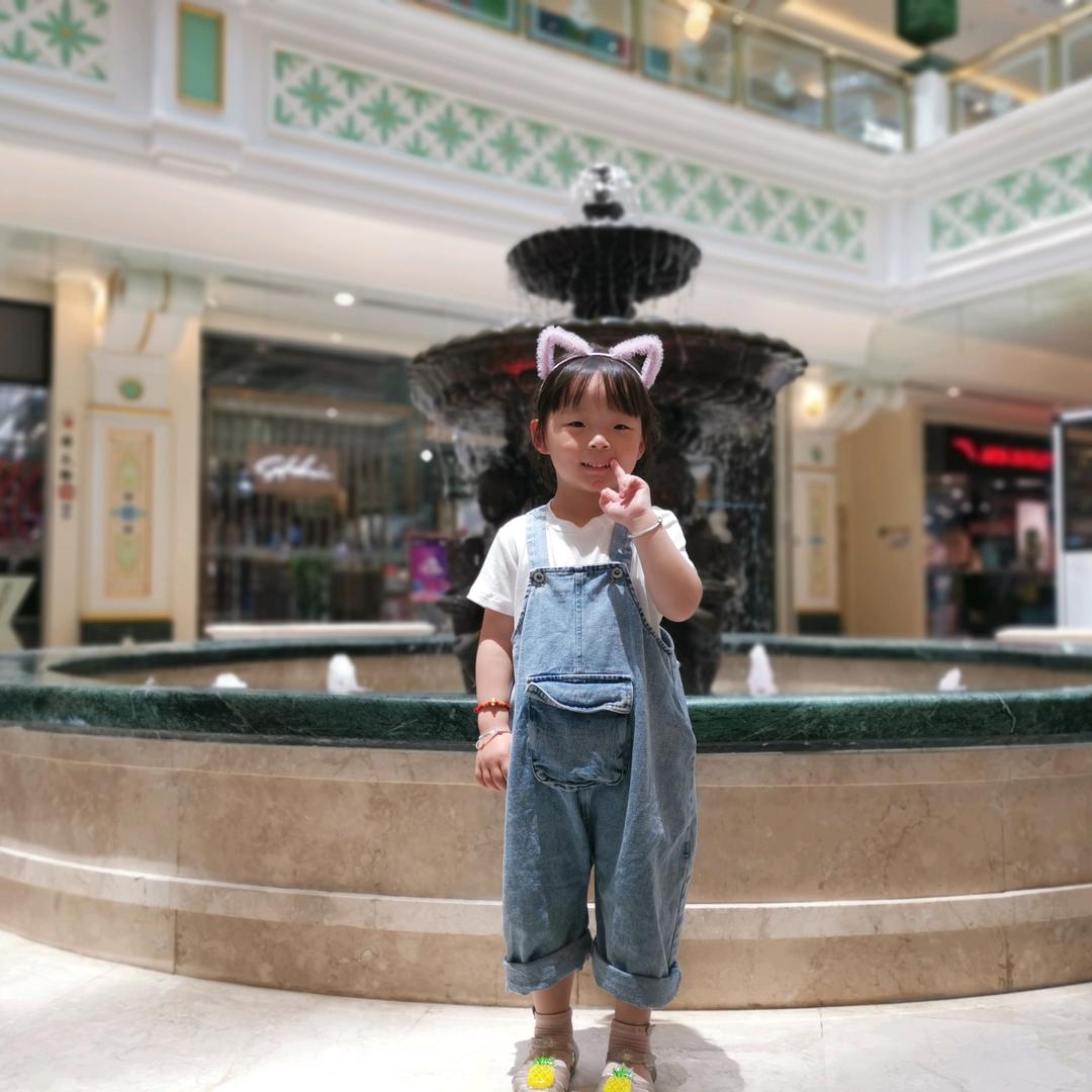 你你你你你你你你你