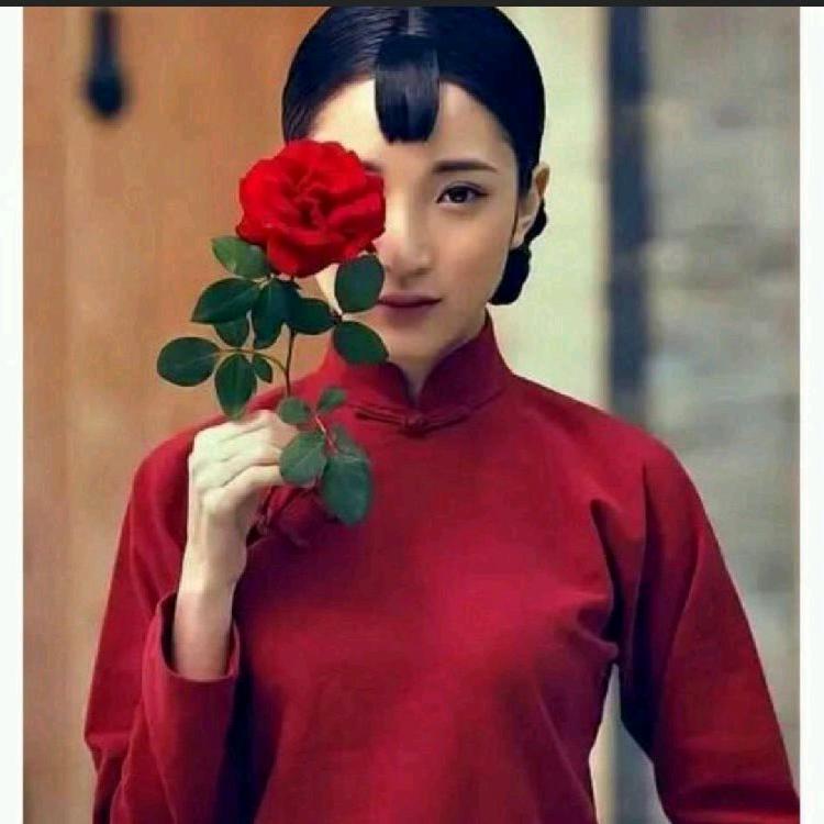 ✨常开心✨