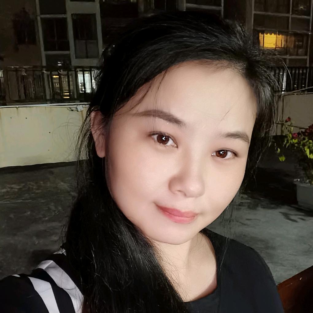 华中礼盒包装有限公司