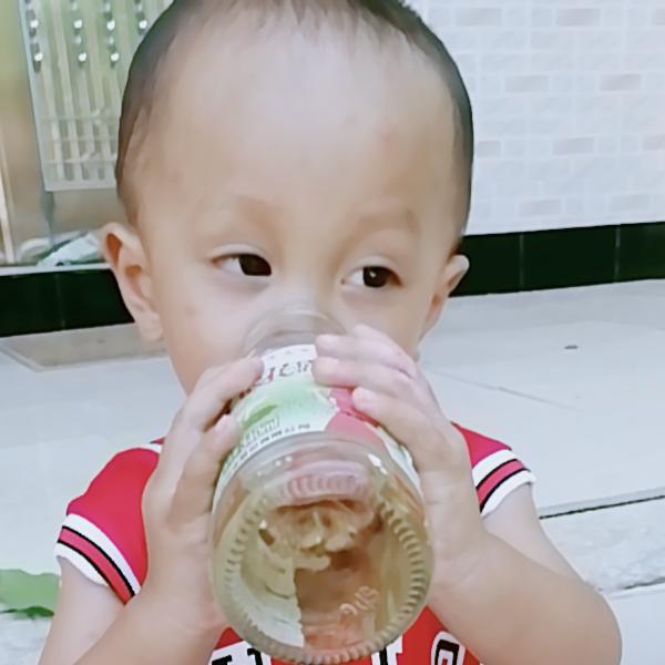 铭萌