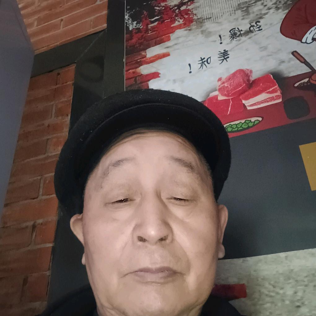周加才