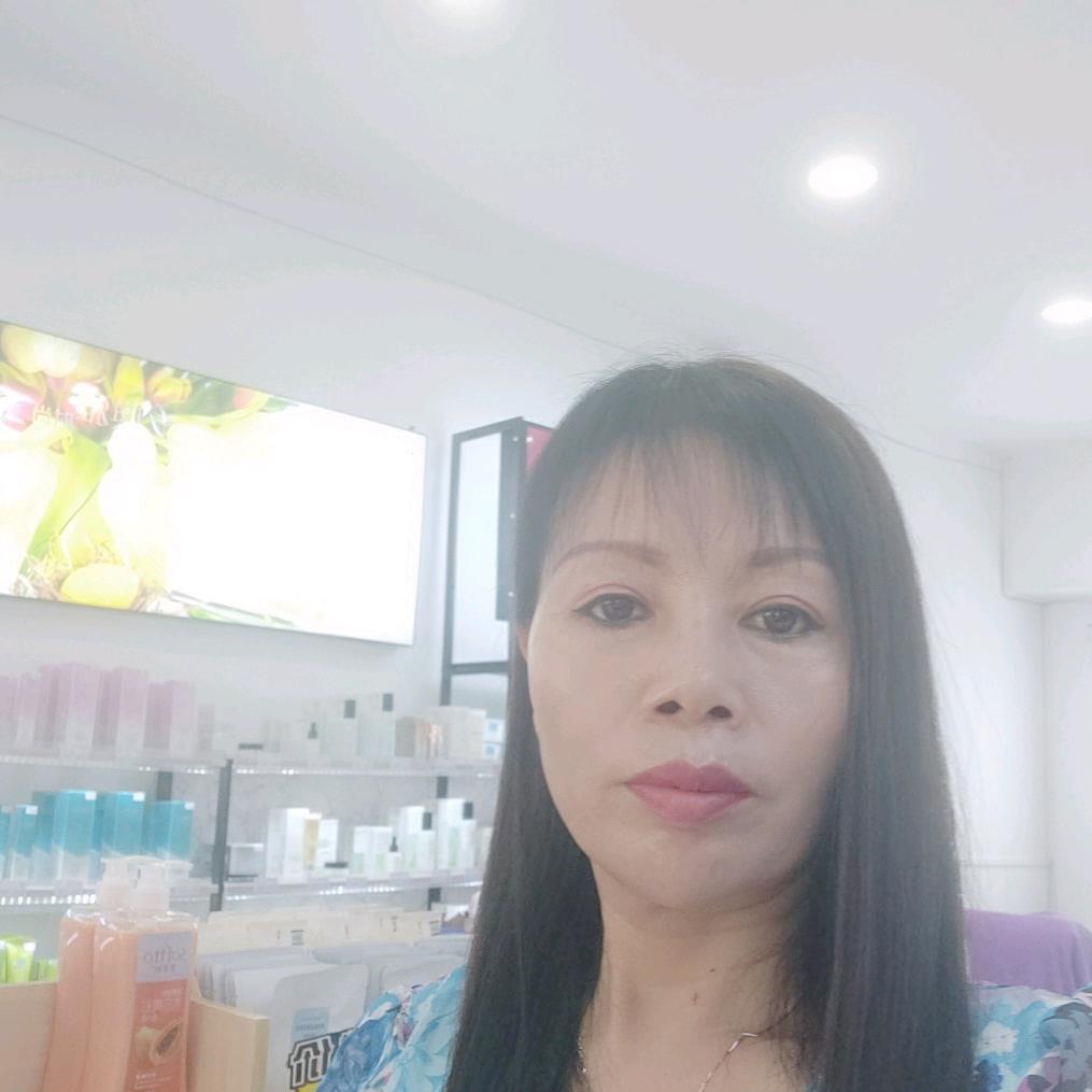 凤姐
