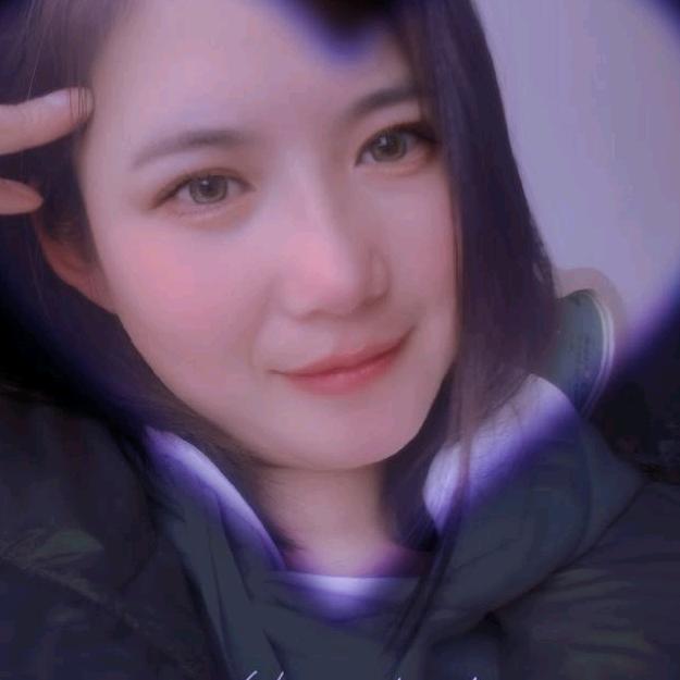 包玉