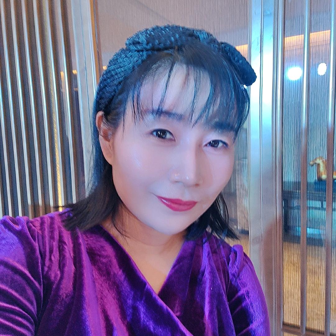 秀美美容护肤中心