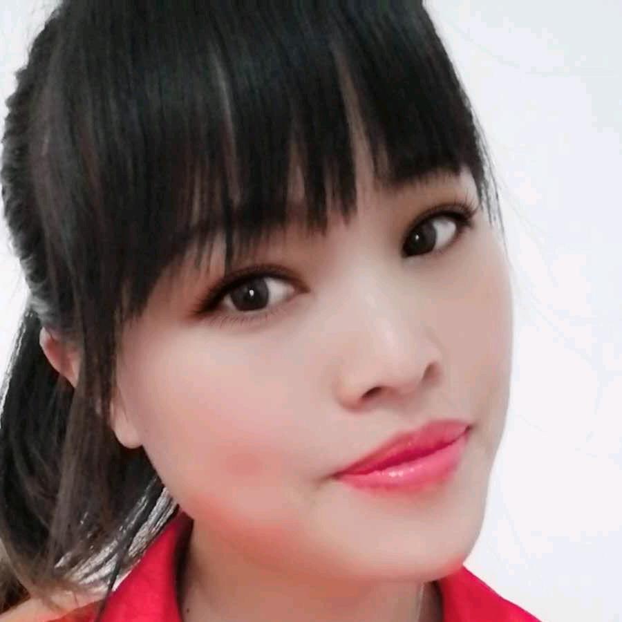 虎牙妹~不定时开播