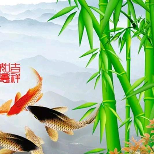 历史故事