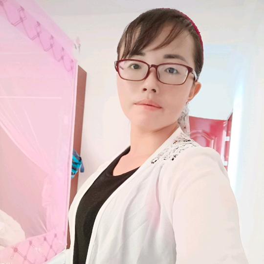 小芳