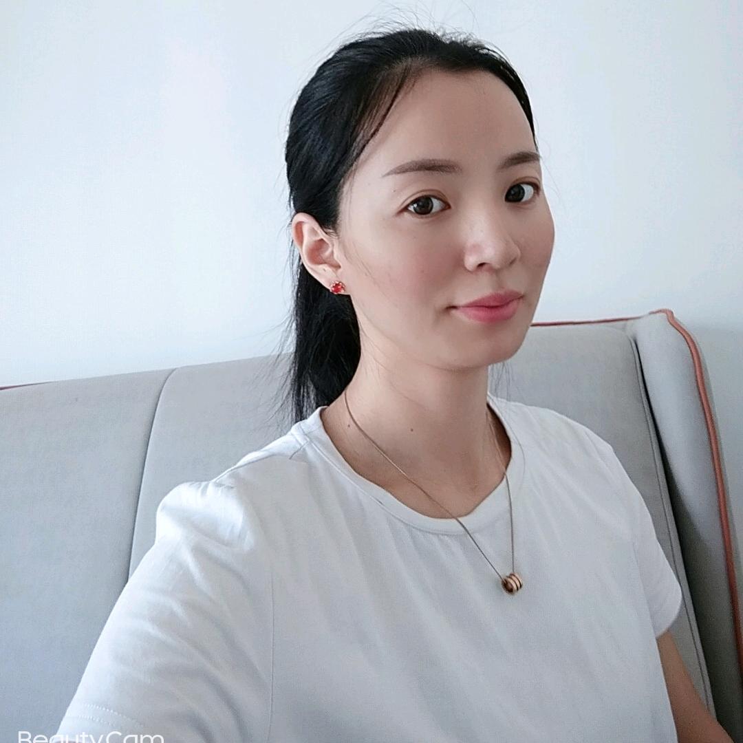 小夏