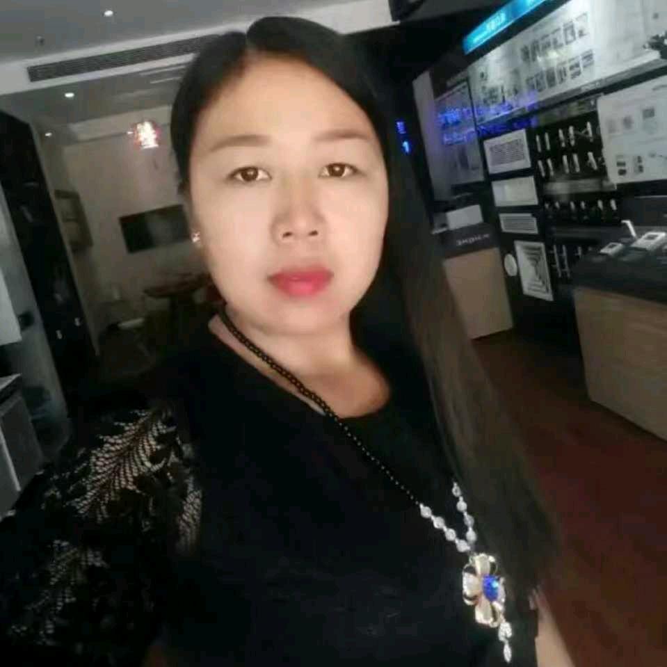 常甜甜