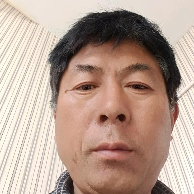 用户1460524896654天天好心情