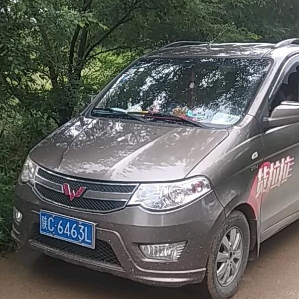 用户5762224667353