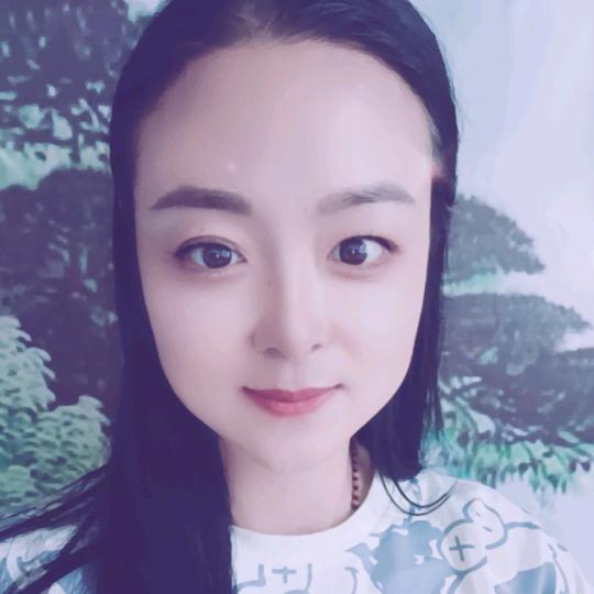 道医学会👣王至善