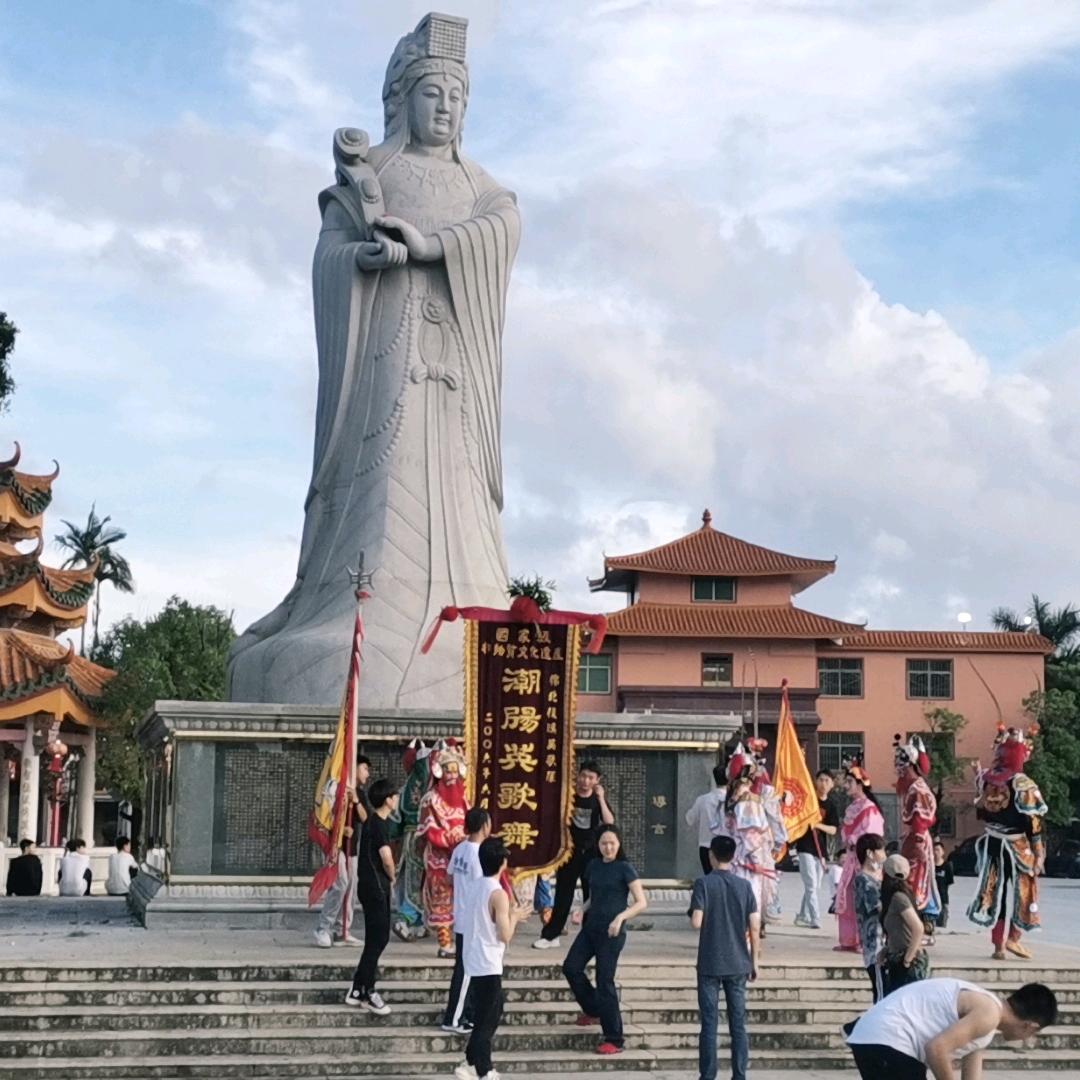 1711461698（可约拍）