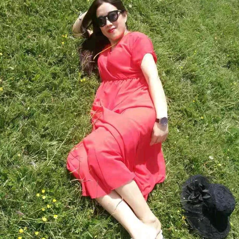 追忆青春。拒连赞。拉黑